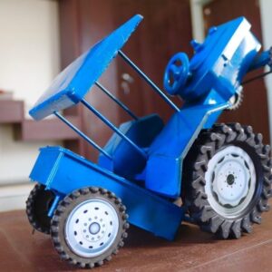 Kids Toys