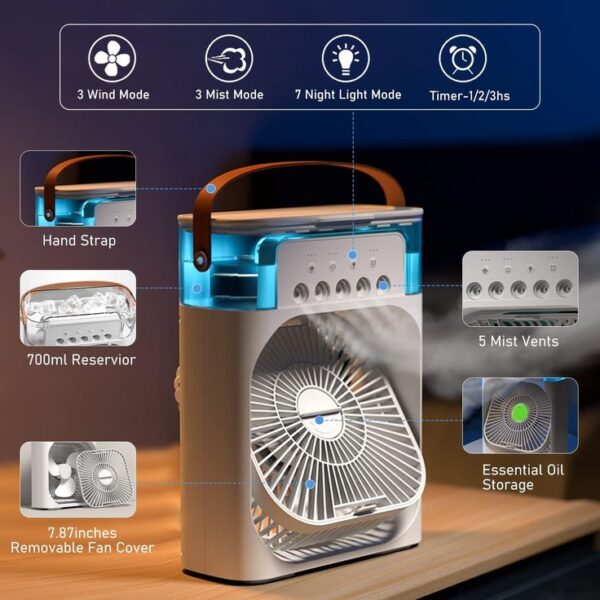 coolor