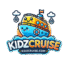 Kidzcruise Logo