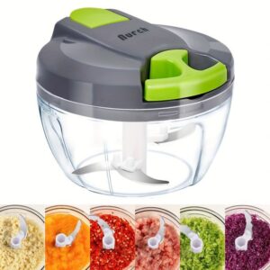 Kitchen Products